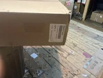 083517-000 Viking Induction Glass Top Assembly New Box. Fixed Price $352.00.
