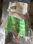 Range/stove/oven Surface Burner Valve 00629120, 492270. Fixed Price $109.00.
