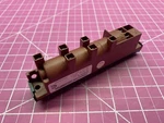 Range Spark Ignitor Module P# WB13K10033 223C4955P004 WB13X26360. Fixed Price $18.95.