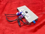 07-13 Bmw E93 328 335 M3 Convertible Radio Antenna Amplifier Module Unit Oem. Fixed Price $31.91.