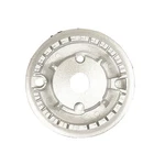 Whirlpool WPW10406878 Range Burnr-head 8286183 74007413. Fixed Price $59.67.