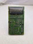 DE41-00322A Samsung Microwave Control Board. Fixed Price $115.00.