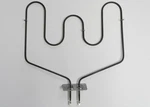 WB44X10016 For Range Oven Bake Heating Element AP2031067 PS249350. Fixed Price $26.48.