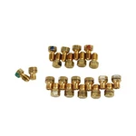 Frigidaire GRLP3 Range Conversion Kit GRLP2 GRLP1 1472864 AH2351422 EA2351.... Fixed Price $50.35.