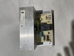 00N20450303 5020006102 Oven Control Board Thermador AZ155158 KM2532. Fixed Price $18.99.