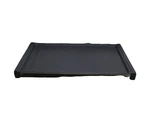 Range Griddle Part # WX89X1001. Fixed Price $60.00.