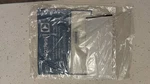 Frigidaire 316419339 Range Oven Control Overlay. Fixed Price $44.00.