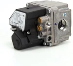 Aaon R42360 3/4X3/4 2-STAGE N.g. Valve. Fixed Price $319.59.