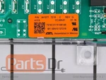 Whirlpool Oven Control Board W10801665. Fixed Price $175.00.