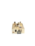 Viking Dual Infinite Switch Part# PJ030028 New. Fixed Price $139.99.