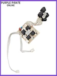 Oem Frigidaire Range Interface 316239500 1-YEAR Warranty Free Same Day Shipping. Fixed Price $54.99.