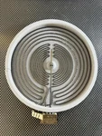 Frigidaire Kenmore Range Surface Element Oem, 316282103. Fixed Price $64.98.
