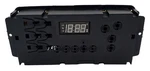 Genuine Whirlpool Range Control Board W10310974 Same Ship & 60 Warranty. Fixed Price $99.99.