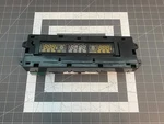 Ge Double Oven Control Board P# WB27T10431. Fixed Price $74.95.