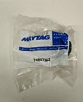 Maytag Gas Valve Knob 74007362. Fixed Price $15.96.