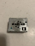 Oven Infinite Range Switch - Part# KS812009. #240. Fixed Price $14.99.