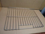 Kenmore Mw/oven Rack Part # 8303842. Fixed Price $69.98.