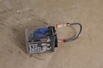 Thermador Oven Replay Part # 14-31-971. Fixed Price $23.38.