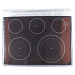 Range Main Top #DG94-01301B For Samsung. Fixed Price $482.88.