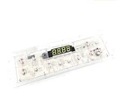 164D8450G117 Range Control Board Lifetime Warranty Ships Today!*. Fixed Price $69.98.