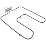 Erp WB44X200 Or Element (bake/broil Ge). Fixed Price $35.91.