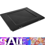 For Electrolux 316400601 Frigidaire Oven Bottom Panel Electric Range Stove. Fixed Price $74.49.