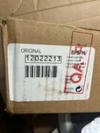 Bosch Wall Oven Control Board Oem 655323 12022213 Thermador. Fixed Price $449.00.