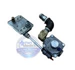 Yr Warranty Oem Bosch Range Gas Valve & Regulator 00499558 00603717 00423447. Fixed Price $88.59.