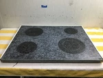 306204W Whirlpool Range Stove Glass Top Free Shipping. Fixed Price $179.99.