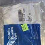 WR2X7453 Genuine Shelf End Cap. Fixed Price $15.95.