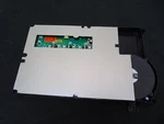 Frigidaire Electric Range GCFI3060BFC Oven Control Board A16632741. Fixed Price $94.95.