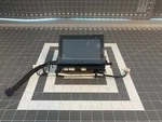 New Wolf Range Oven Display Control Board P# 830867. Fixed Price $230.00.