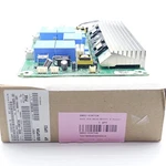 Samsung Range Control Board Assembly #DE92-03672A *installed & Tested Oem*. Fixed Price $249.99.
