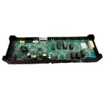 W11685628 Whirlpool Control Board Oem. Fixed Price $318.04.
