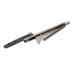 Genuine Frigidaire 316566207 Oven Door Hinge. Unit. Fixed Price $48.60.