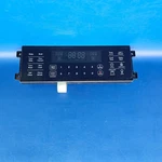 Genuine Kenmore Range Oven, Control Board # 139092701 316576324. Fixed Price $129.98.
