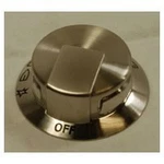 318905205 Frigidaire Control Knob Oem. Fixed Price $76.95.