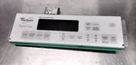 Whirlpool Oven Control Board Part # 8274008 Rev 8522665. Fixed Price $64.20.