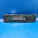 Genuine Whirlpool Double Oven, Control Board # W10244191. Fixed Price $449.98.