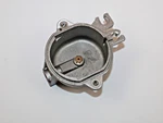 Samsung Gas Range : Left Front Surface Burner Cup (DG62-00058F) N2348. Fixed Price $54.95.