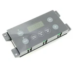 316455400 Frigidaire Range Control Board Lifetime Warranty Ships Today!*. Fixed Price $61.99.