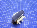 Electrolux Frigidaire Wall Oven Transformer P#318244500. Fixed Price $23.70.