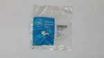 New Oem Ge WB2X3304 Roller. Fixed Price $18.00.