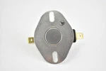 Genuine Electrolux Range Oven, Hi-limit Switch # 318578502. Fixed Price $29.99.