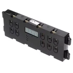 Frigidaire 0124222620 Electronic Oven Controller Clock/timer ES300 Range. Fixed Price $188.57.