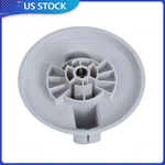 New Dryer Timer Control Knob Assembly For Ge Hotpoint WE03X25285 AP6032623. Fixed Price $11.86.