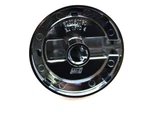 WPW10180180 Whirlpool Control Knob Oem. Fixed Price $19.95.