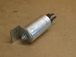 Whirlpool Mw/oven Filter Capacitor Part # 4451592. Fixed Price $39.88.