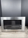 Dacor Microwave 86781S Complete Door Assembly DMT2420 Excellent Condition. Fixed Price $169.99.