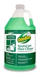 Professional Series Neutral Ph No Rinse Floor Cleaner Concentrate, 1 Gallon. Fixed Price $49.99.